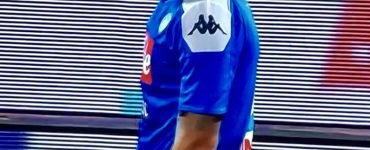 Allan In Fiorentina Napoli 2019 20 2