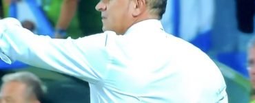 Semplici In Spal Atalanta 2019 20