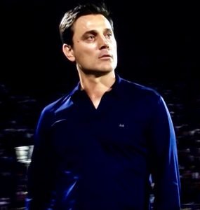 Montella In Fiorentina Napoli 2019 20 41