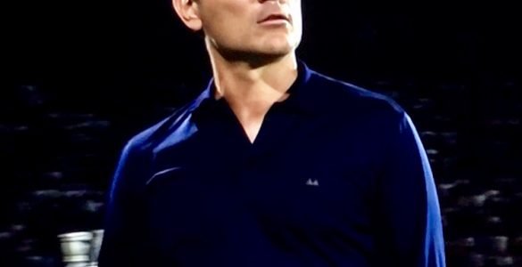 Montella In Fiorentina Napoli 2019 20 41