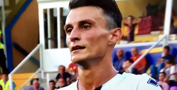 Inglese In Parma Juventus 2019 20 21