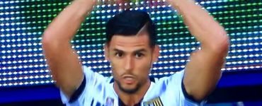 Laurini In Parma Juventus 2019 20 2