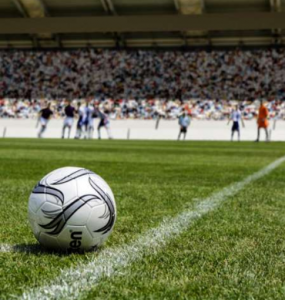Modifiche Alle Regole Gioco Stagione 2019 20