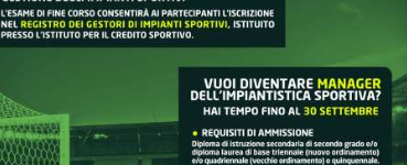 Corso Di Perfezionamento Universitario