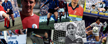 L Inviato Aic Sul Campo