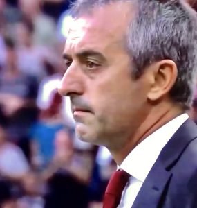 Giampaolo In Milan Brescia 2019 20