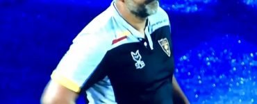 Liverani In Lecce Verona 2019 20