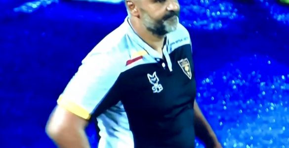 Liverani In Lecce Verona 2019 20