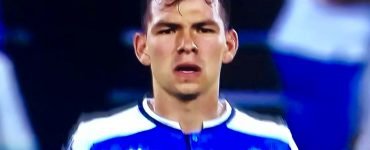 Lozano In Juventus Napoli 2019 20 2
