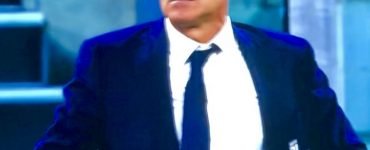 Martusciello In Juventus Napoli 2019 20