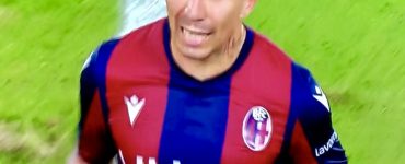 Medel In Bologna Spal