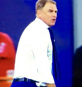 Semplici In Bologna Spal 2019 20 2