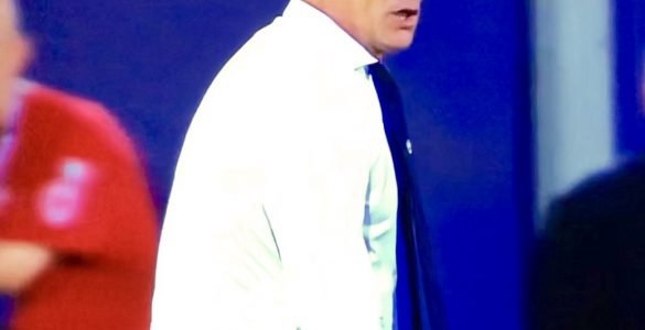Semplici In Bologna Spal 2019 20 2