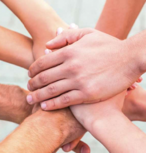 Tommasi Incontra Il Futuro Degli Studenti