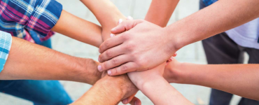 Tommasi Incontra Il Futuro Degli Studenti