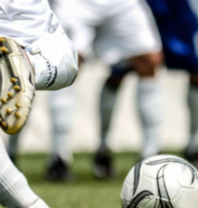 Mercato Globale Dei Trasferimenti