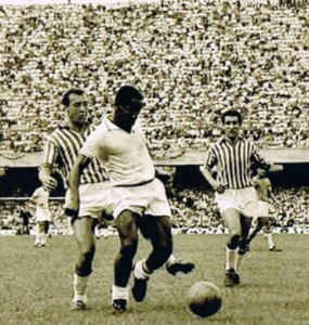 Il Pallone Racconta Fausto Cane