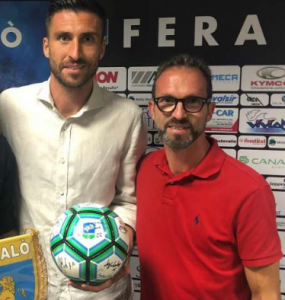 Facciamo La Formazione Aic Legapro5