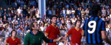 Il Pallone Racconta Pizzaballa