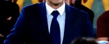 Fonseca In Atalanta Roma 2019 20