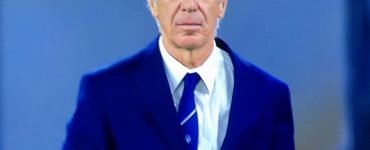 Gasperini In Napoli Atalanta 2019 20