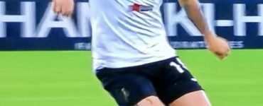 Gomez In Napoli Atalanta 2019 20