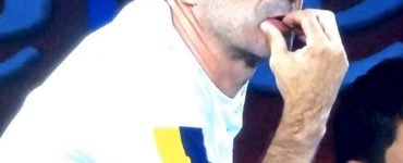 Juruc In Napoli Verona 2019 20