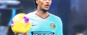 Lazaro In Bologna Inter 2019 20 2Lazaro In Bologna Inter 2019 20 2