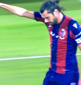 Poli In Bologna Inter 2019 20