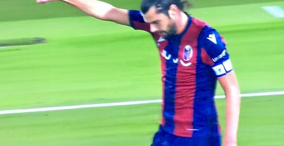 Poli In Bologna Inter 2019 20