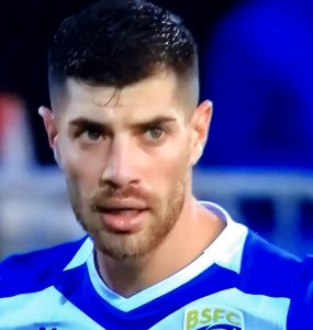 Sabelli In Brescia Torino 2019 20