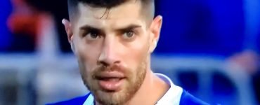 Sabelli In Brescia Torino 2019 20
