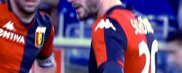 Schone In Genoa Udinese 2019 20 3