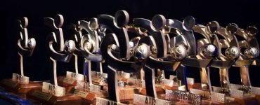 Gran Gala Del Calcio Aic