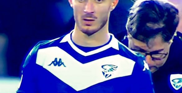 Donnarumma 1