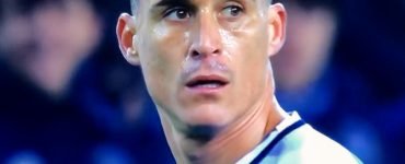 Callejon In Udinese Napoli 2019 20 2