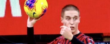 Conti In Milan Napoli 2019 20 2