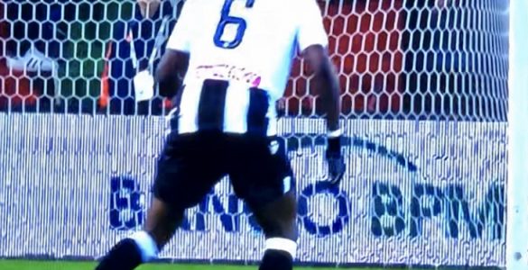 Fofana In Udinese Napoli 2019 20 2