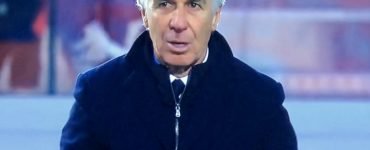Gasperini In Brescia Atalanta 2019 20