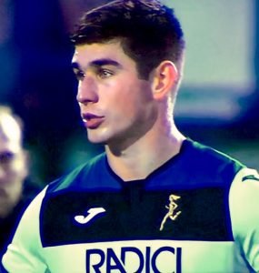 Malinovski In Brescia Atalanta 2019 20 2