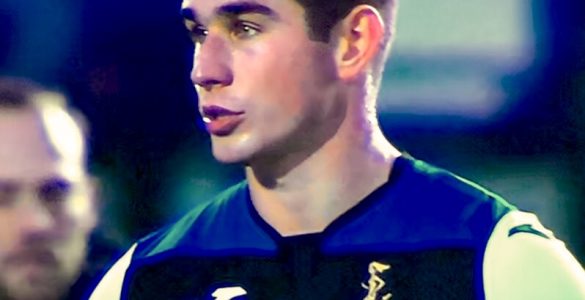 Malinovski In Brescia Atalanta 2019 20 2