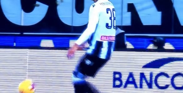 Mandragora In Udinese Napoli 2019 20