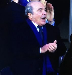 Commisso In Fiorentina Spal 2019 20 2