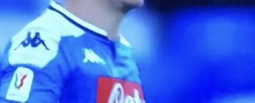 Demme In Napoli Perugia 2019 20 4