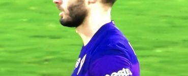 Pezzella In Fiorentina Spal 2019 20 2