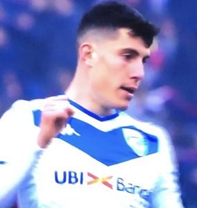 Cistana In Bologna Brescia 2019 2020 3