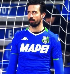 Consigli In Sassuolo Torino 2019 20
