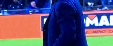 Gattuso In Sampdoria Napoli 2019 2020 2