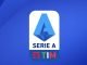 Logo Serie A Tim