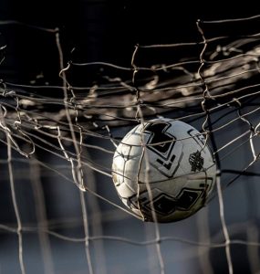 Comunicato congiunto AIC e AFE (Asociacion Futbolista Espanoles)